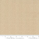 Fluttering Leaves Beechwood Ton 9736 11 Moda #1
