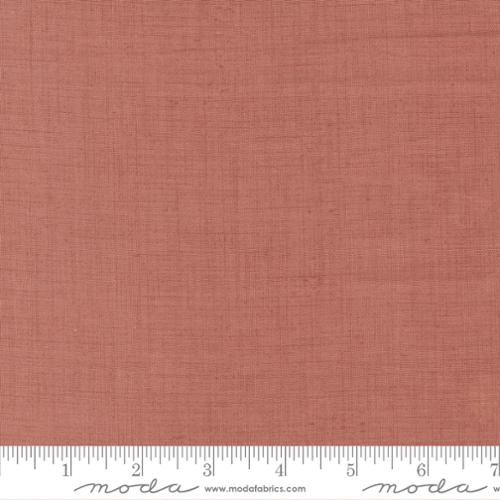 Le Jardin Rouge Clay 13529 172 Moda #1