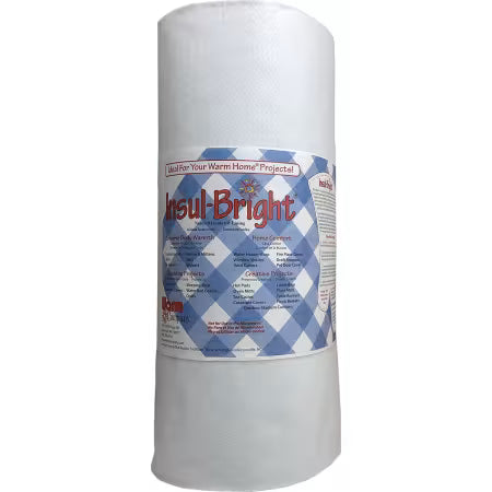 Insul-Bright 22 1/2in wide # 6320WN