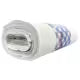 Insul-Bright 22 1/2in wide # 6320WN