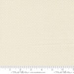 Enchantment Porcelain White 43176 21 Moda