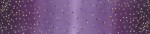 I Heart Ombre Metal Aubergine 10875 224M Moda #1