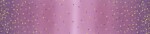 I Heart Ombre Metallic Mauve 10875 319M Moda #1