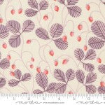 Love Letter Eggshell 37124 11 Moda #1