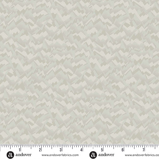 Nordic Summer by Gudrun Erla of GE Designs Rock Cliff Birch SKU: A-10325-L