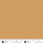 Andover Fabrics Rambling Rose by Renee Nanneman Ivy Marigold