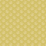 Wildberry Creek A-302-Y