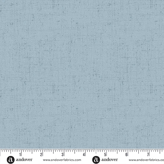 Cottage Cloth III by Renee Nanneman Cottage Cloth Glacier SKU: A-428-B4