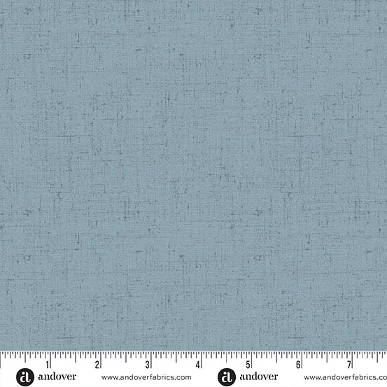 Cottage Cloth III by Renee Nanneman Cottage Cloth Bluebird SKU: A-428-B5