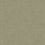 Andover Fabrics Cottage Cloth in Fossil II by Renee Nanneman