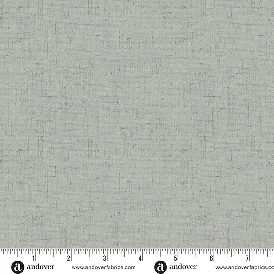 Cottage Cloth III by Renee Nanneman Cottage Cloth Dove SKU: A-428-C5