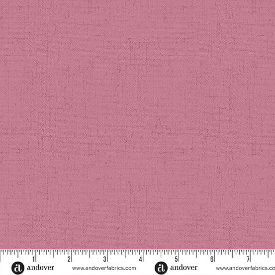 Cottage Cloth II by Renee Nanneman Cottage Cloth Thistle