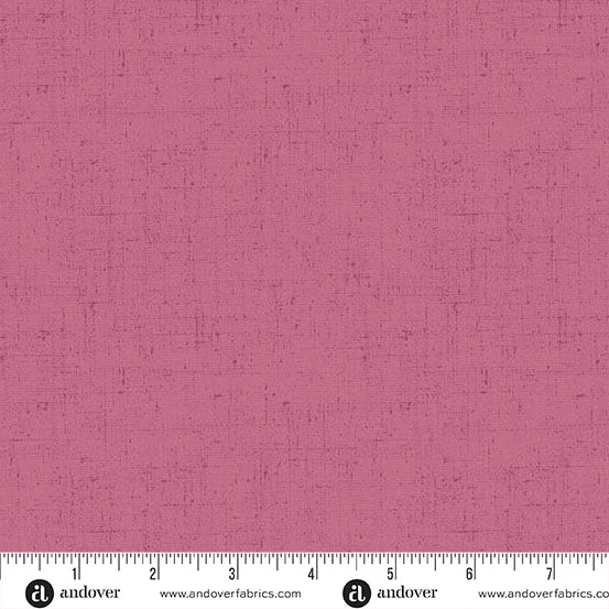 Cottage Cloth III by Renee Nanneman Cottage Cloth Raspberry SKU: A-428-E2