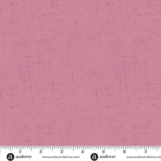 Cottage Cloth III by Renee Nanneman Cottage Cloth Blush SKU: A-428-E3