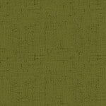 Cottage Cloth by Renee Nanneman A-428-G1