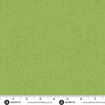 Andover Fabrics Cottage Cloth in Pear II by Renee Nanneman