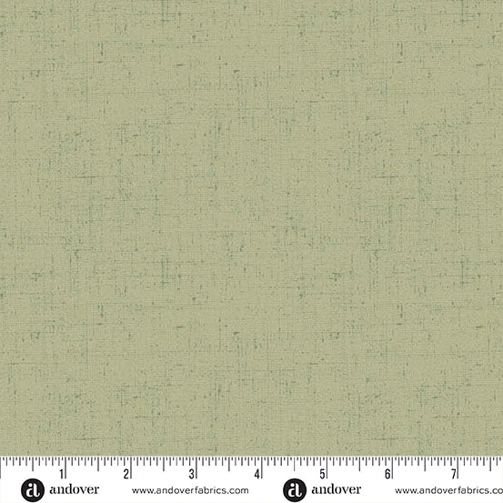 Cottage Cloth III by Renee Nanneman Cottage Cloth Willow SKU: A-428-G5