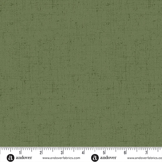 Cottage Cloth III by Renee Nanneman Cottage Cloth Basil SKU: A-428-G6