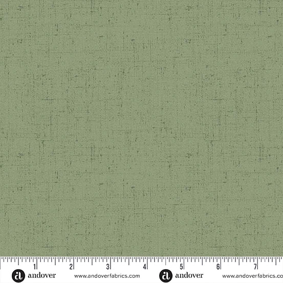 Cottage Cloth III by Renee Nanneman Cottage Cloth Sage SKU: A-428-G7