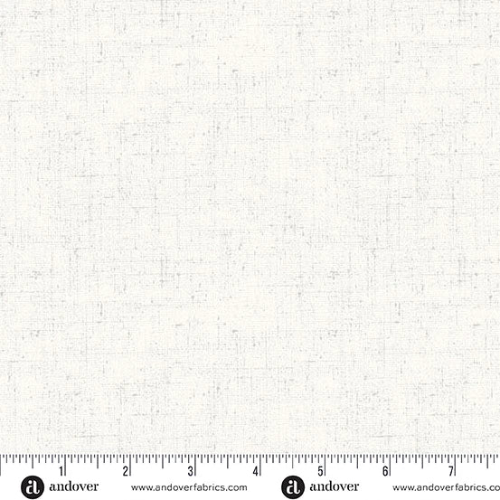 Cottage Cloth III by Renee Nanneman Cottage Cloth Cloud