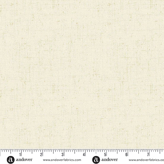 Cottage Cloth III by Renee Nanneman Cottage Cloth Alabaster Cottage Cloth III by Renee Nanneman Cottage Cloth Alabaster SKU: A-428-L3