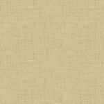 Cottage Cloth by Renee Nanneman A-428-L