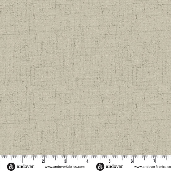 Cottage Cloth III by Renee Nanneman Cottage Cloth Fog SKU: A-428-N4