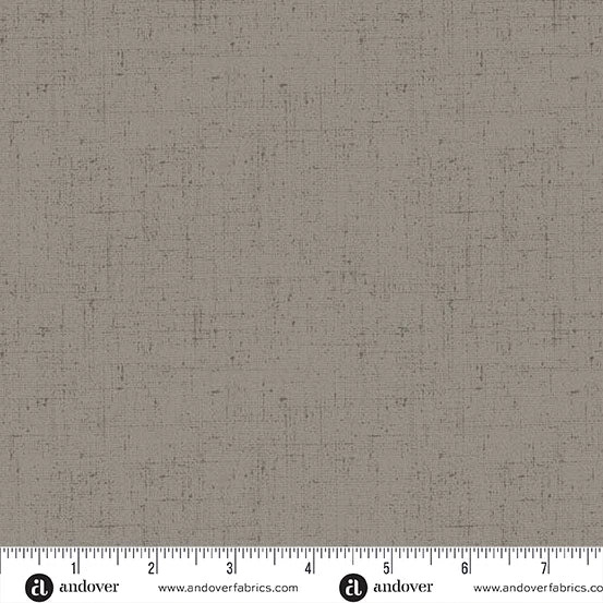 Cottage Cloth III by Renee Nanneman Cottage Cloth Linen SKU: A-428-N5