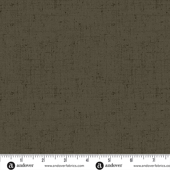 Cottage Cloth III by Renee Nanneman Cottage Cloth Truffle SKU: A-428-N6