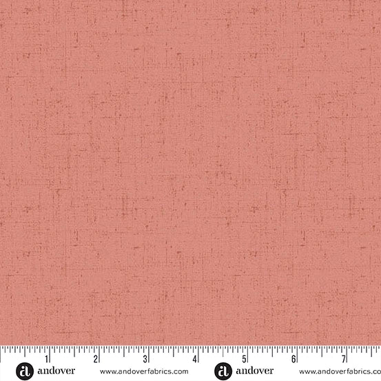 Cottage Cloth III by Renee Nanneman Cottage Cloth Begonia SKU: A-428-O4