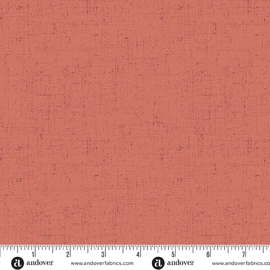 Cottage Cloth III by Renee Nanneman Cottage Cloth Nectarine SKU: A-428-O5