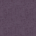 Cottage Cloth by Renee Nanneman A-428-P