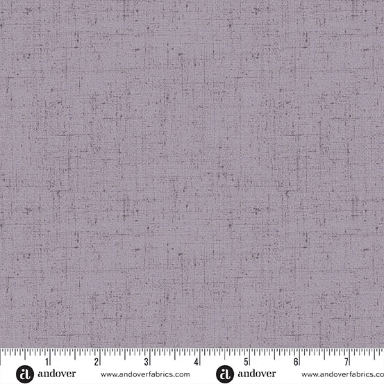 Cottage Cloth III by Renee Nanneman Cottage Cloth Orchid SKU: A-428-P7