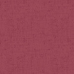 Andover Fabrics Cottage Cloth by Renee Nanneman Cottage Cloth Pink Fizz
