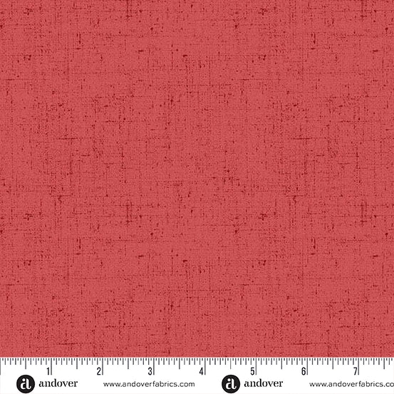 Cottage Cloth III by Renee Nanneman Cottage Cloth Poppy SKU: A-428-R5