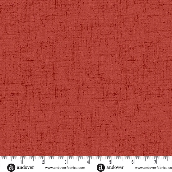 Cottage Cloth III by Renee Nanneman Cottage Cloth Passion SKU: A-428-R6