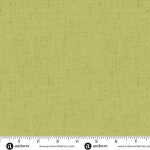 Andover Fabrics Cottage Cloth in Moss II by Renee Nanneman