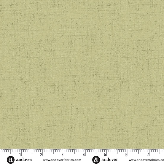 Cottage Cloth III by Renee Nanneman Cottage Cloth Fern SKU: A-428-V2