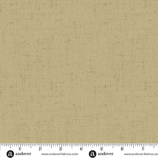 Cottage Cloth III by Renee Nanneman Cottage Cloth Coastal SKU: A-428-V3