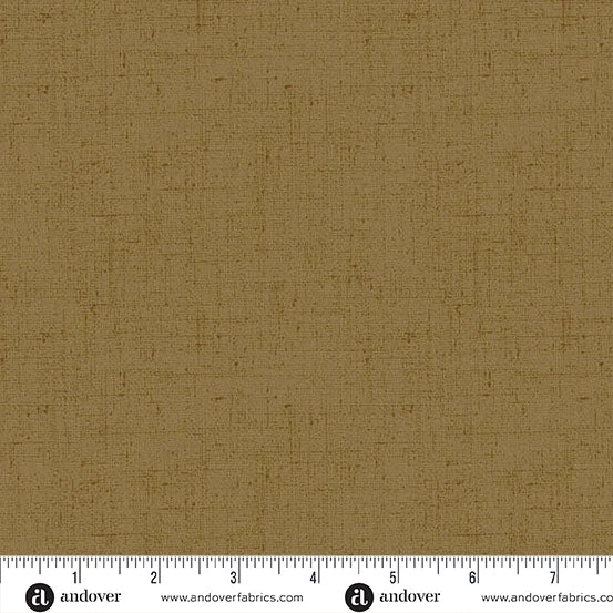 Cottage Cloth III by Renee Nanneman Cottage Cloth Bark SKU: A-428-V4