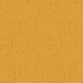 Andover Fabrics Cottage Cloth II by Renee Nanneman Moonglow