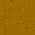 Andover Fabrics Cottage Cloth in Cider II by Renee Nanneman