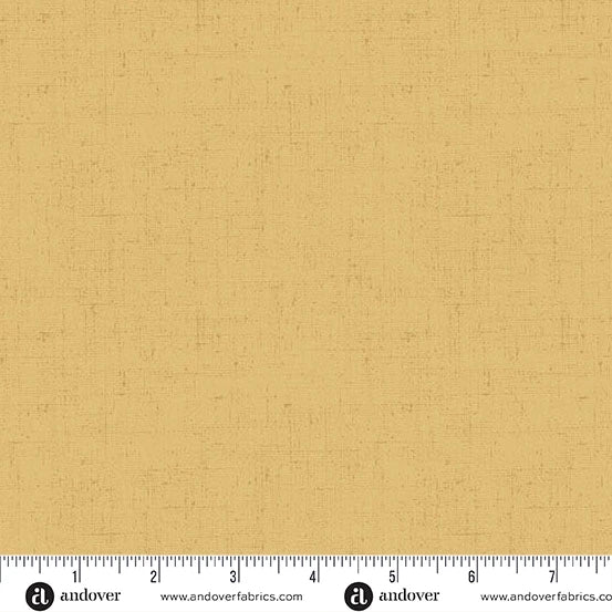 Cottage Cloth III by Renee Nanneman Cottage Cloth Bumblebee SKU: A-428-Y4