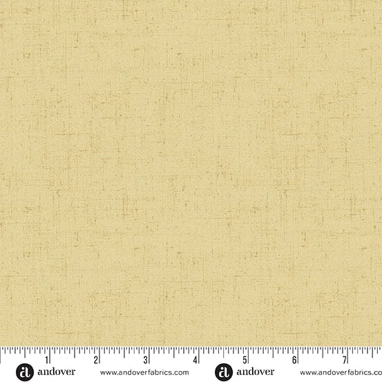 Cottage Cloth III by Renee Nanneman Cottage Cloth Buttermilk SKU: A-428-Y5