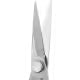 Very Sharp Scissor with Large Pink Comfort Handles 6-1/4in # 732SP