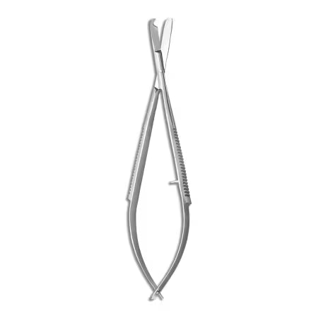 Hook Blade EZ Stitch Snip Small 5in # 738SB