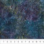 COTTON BATIK
