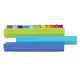 Bobbin Boat PDQ # 888-PDQ