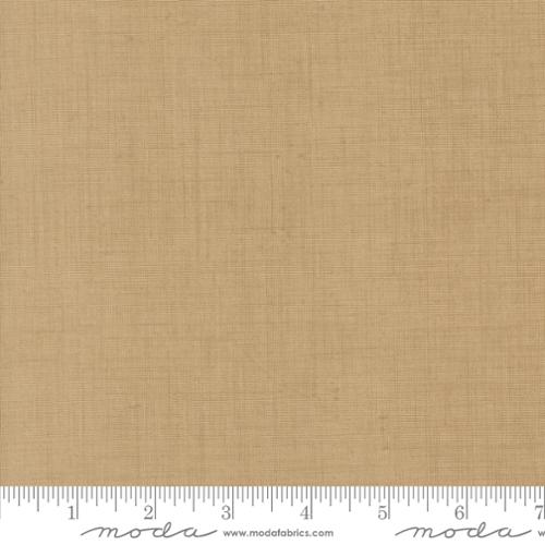 French General Solids Roche 13529 20 Moda #1