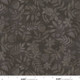 8999-39 Dark Chocolate || Kindly, Yours Diane Kappa Shaded Leaves